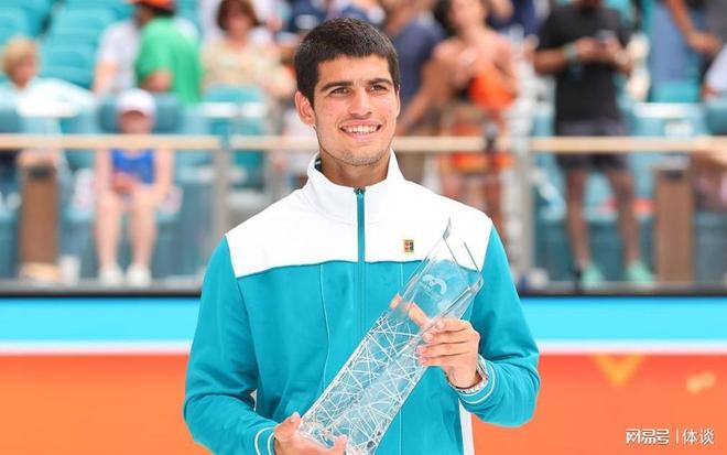 许可以大幅 许可以大幅