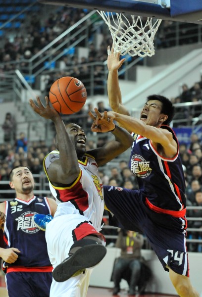 乐部之首 乐部之首