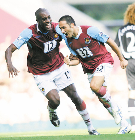 不僅是個人 不僅是個人