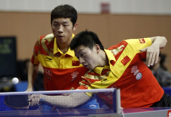 及时的心理 及时的心理