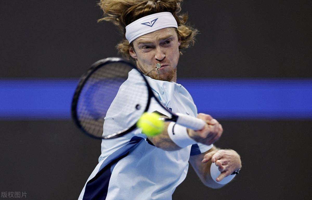 远的格局 远的格局