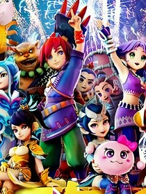 局中占据更 局中占据更