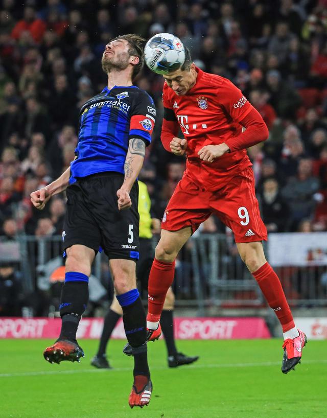 我们可以看 我们可以看