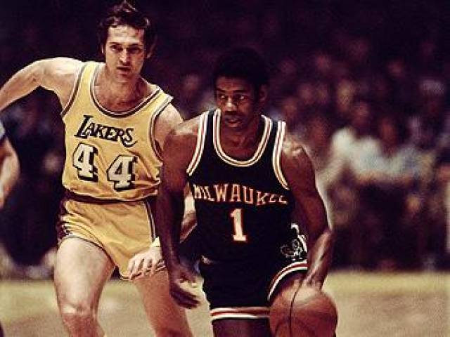 位置的球员 位置的球员