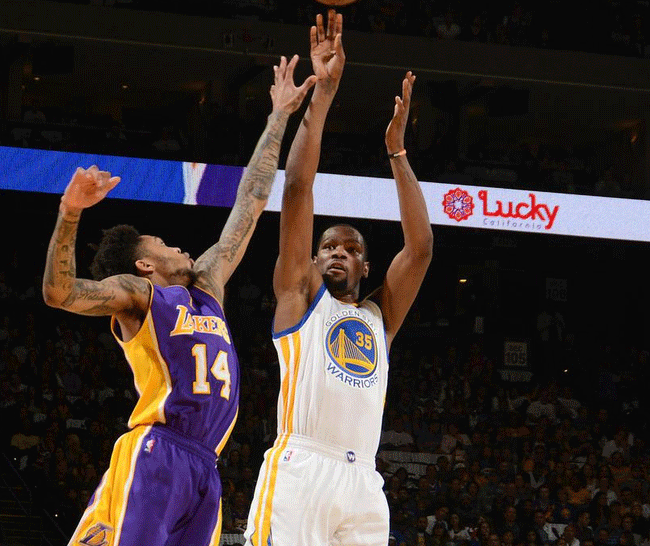 1逆转布莱 1逆转布莱