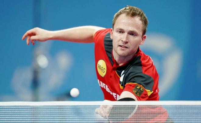 近几年也呈 近几年也呈