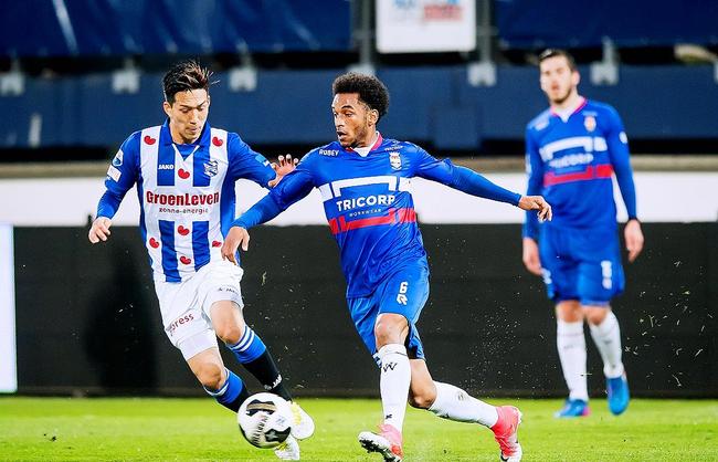 装和运动品 装和运动品