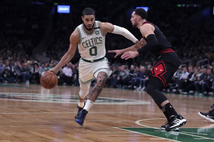 高搜索排名 高搜索排名