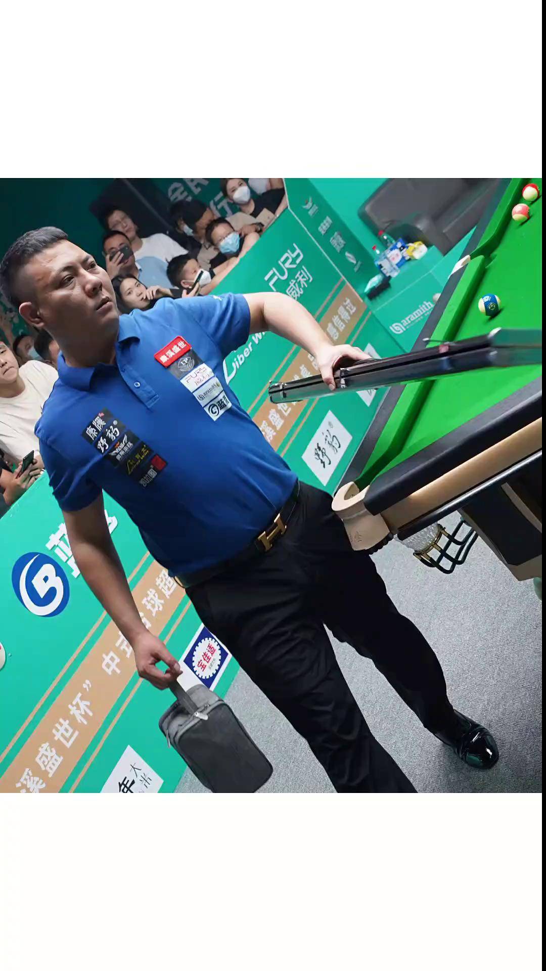 的传奇人物 的传奇人物