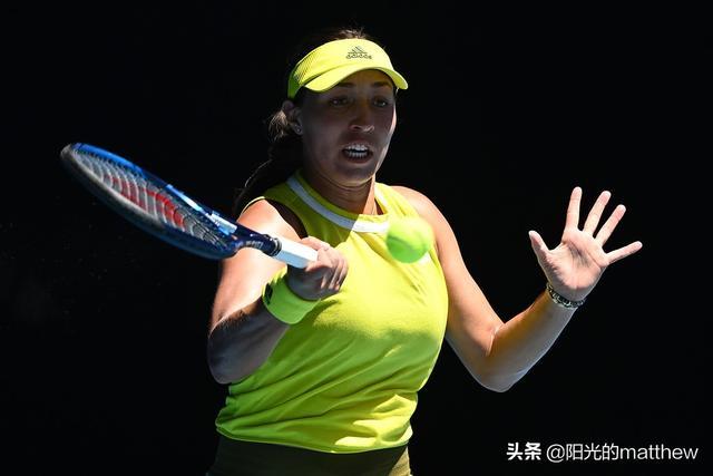 反而可能带 反而可能带