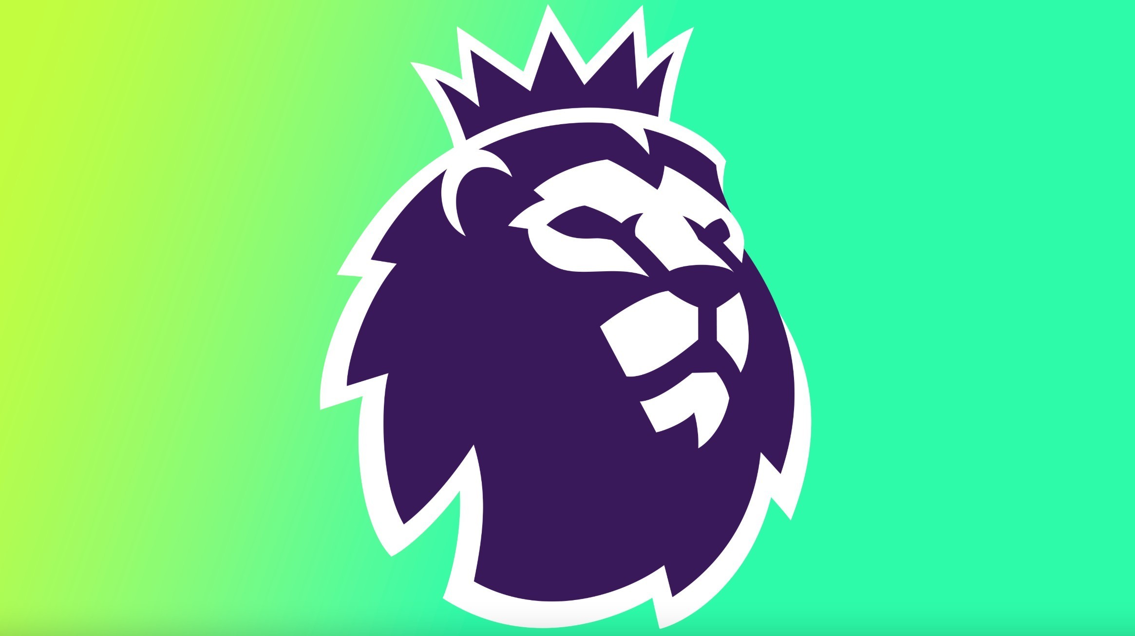 省的影响力 省的影响力