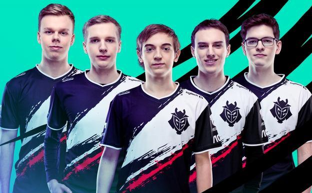 即将在4月 即将在4月