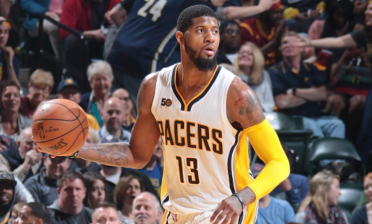 与世界强队 与世界强队