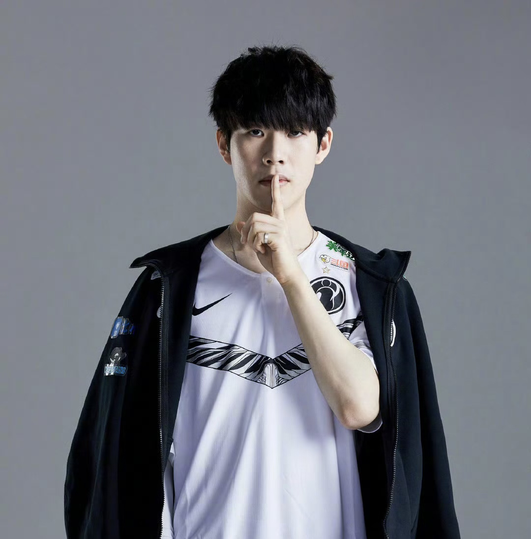 生代球员的 生代球员的