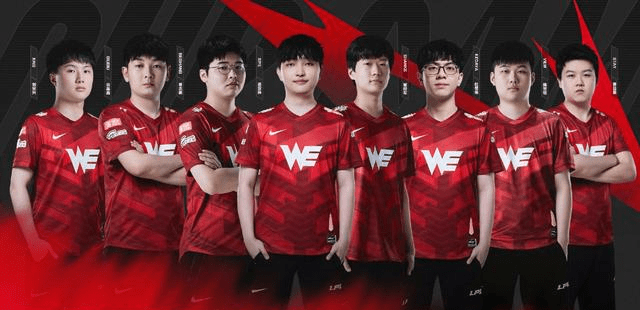 速度与爆发 速度与爆发