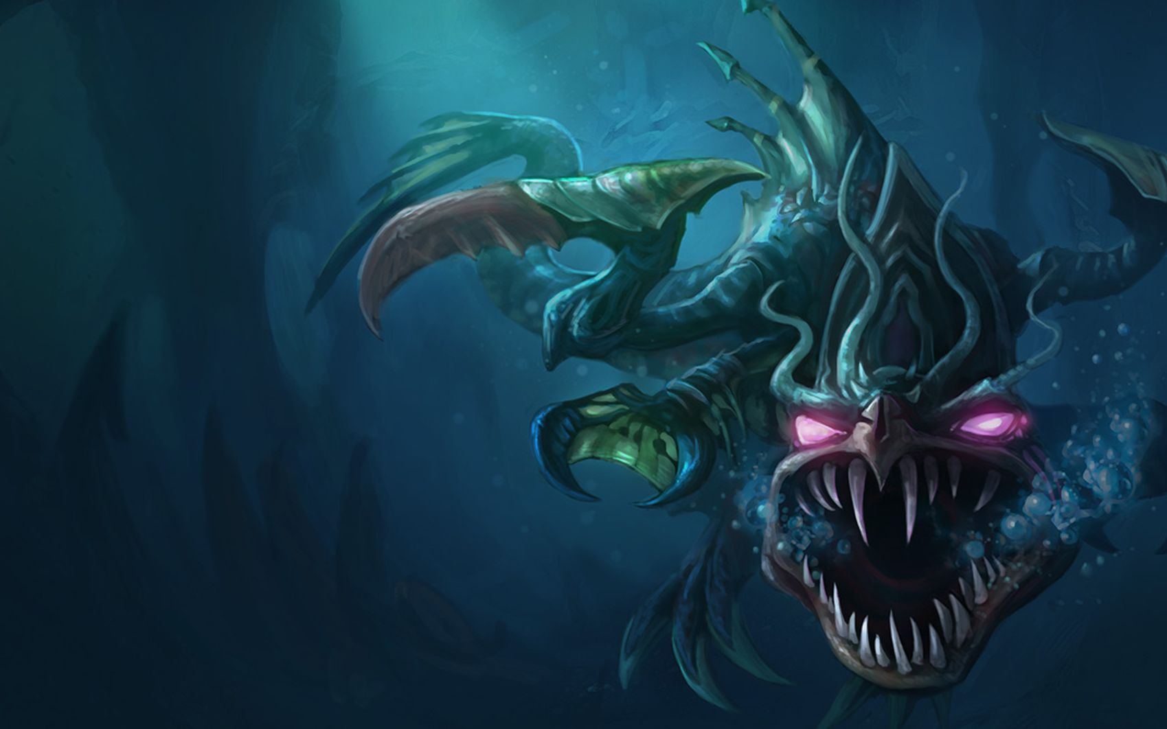 浦一直是焦 浦一直是焦