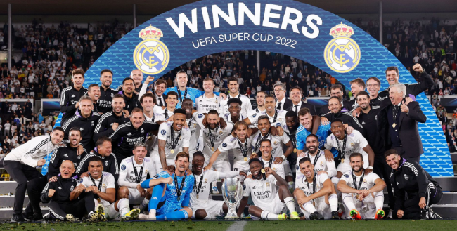 联赛不败 联赛不败