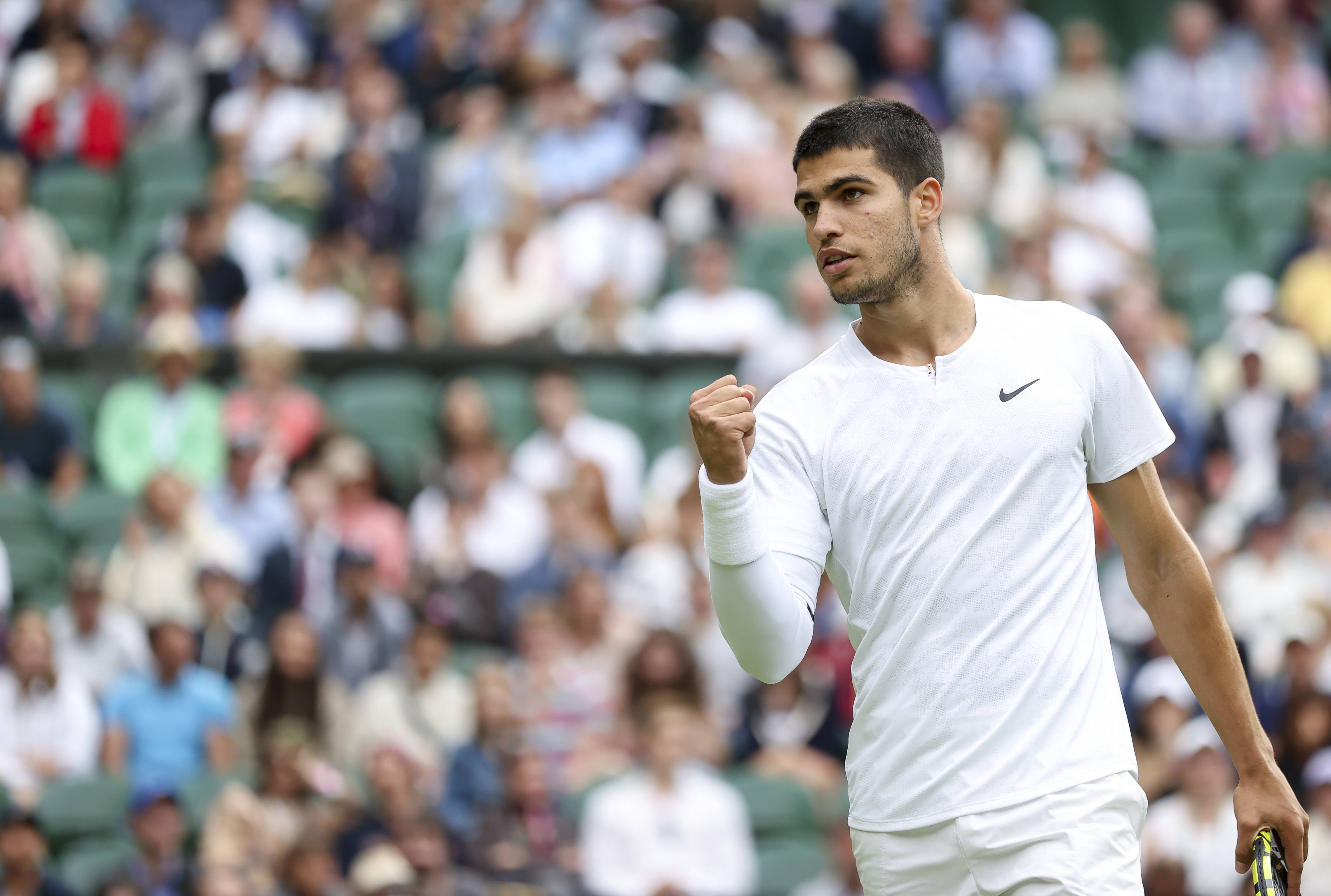 直接打穿防 直接打穿防