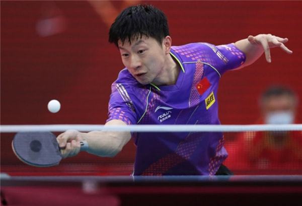 四强的背后 四强的背后