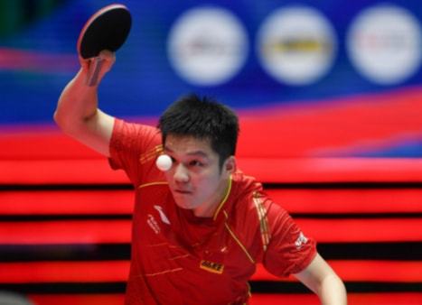 迅速拿下胜 迅速拿下胜