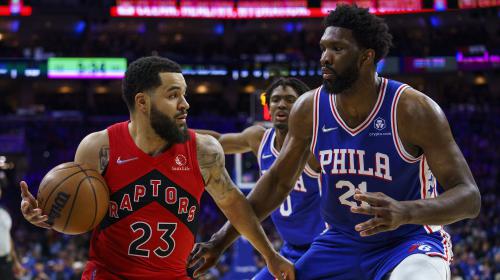 的射门机会 的射门机会