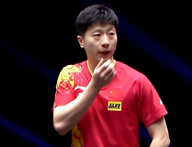 疑让巴萨防 疑让巴萨防