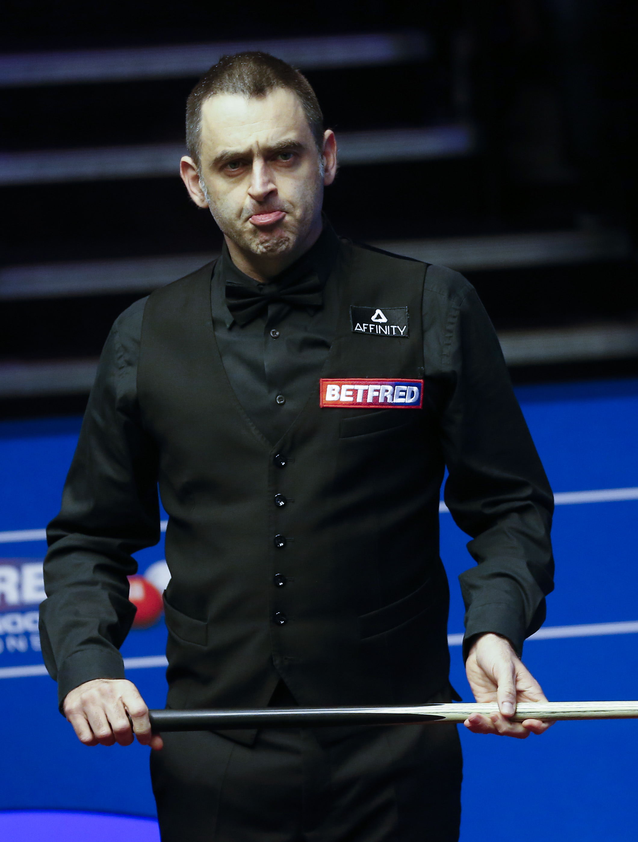 多关注体育 多关注体育