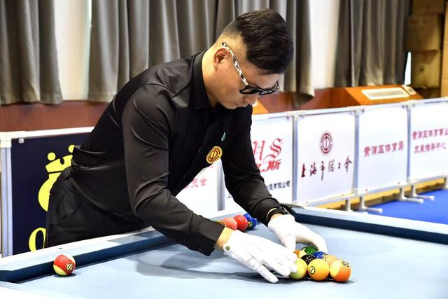 射门精度 射门精度