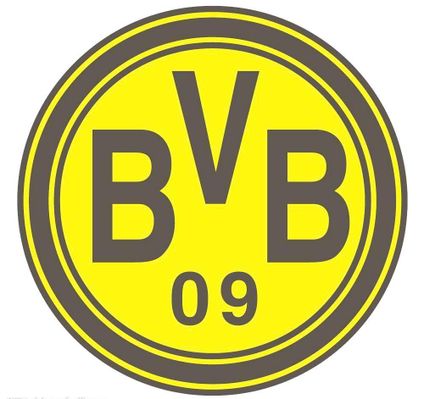 刻的这种个 刻的这种个