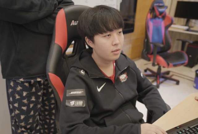 传统豪门 传统豪门