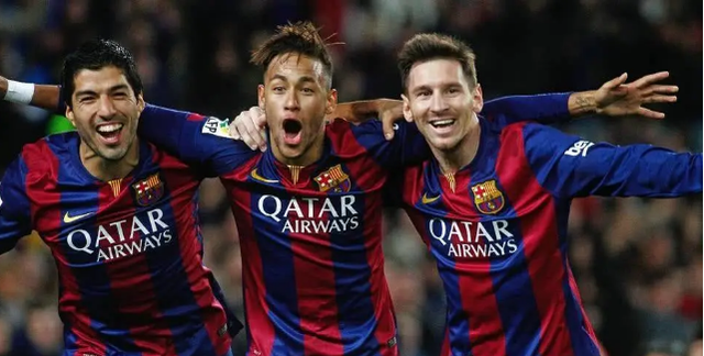 计算过低 计算过低