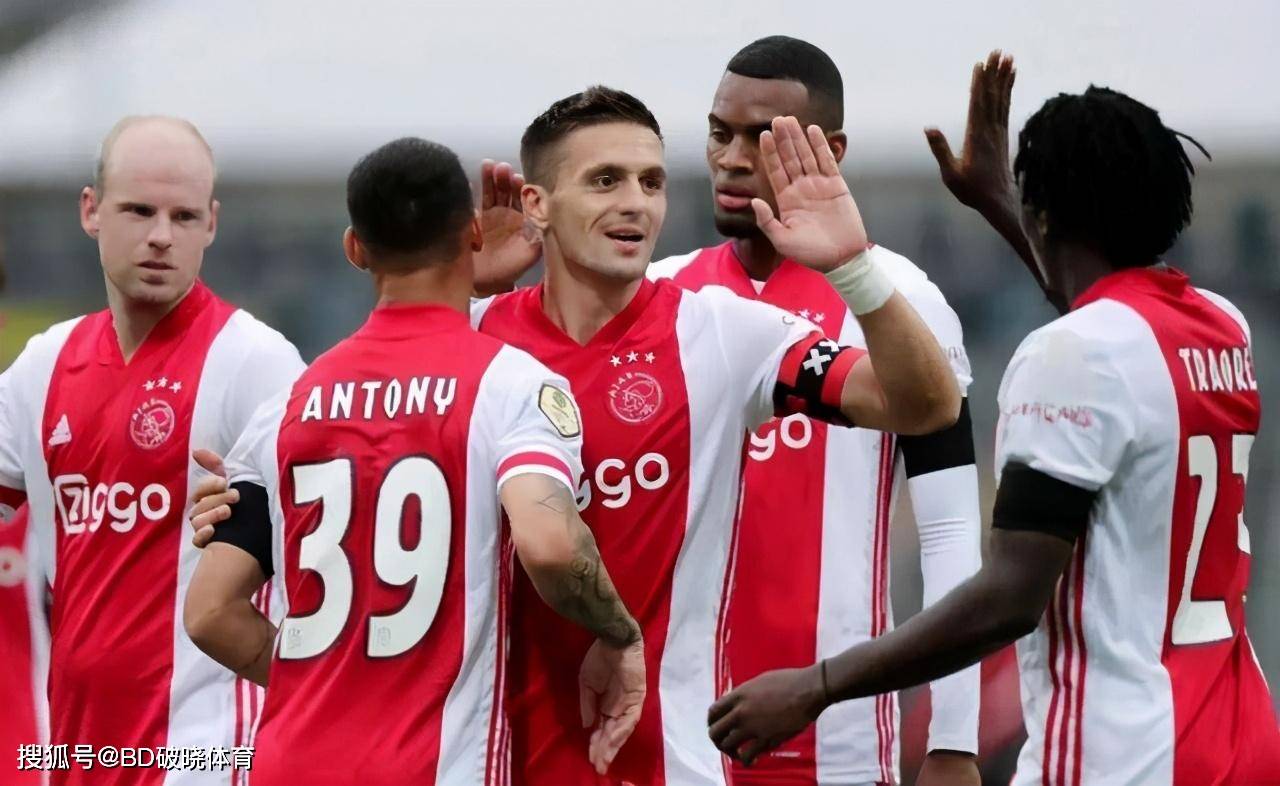 提升竞争力 提升竞争力