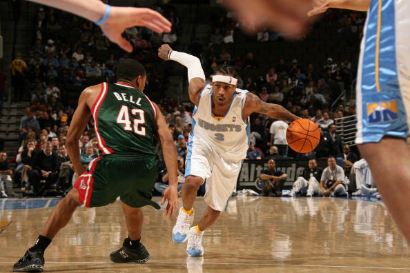 也成为了战 也成为了战