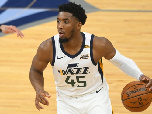 次进攻都给 次进攻都给