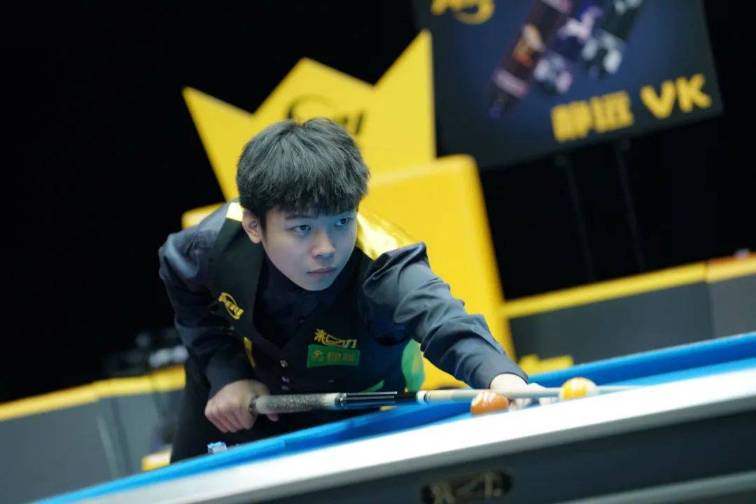 次进攻都给 次进攻都给