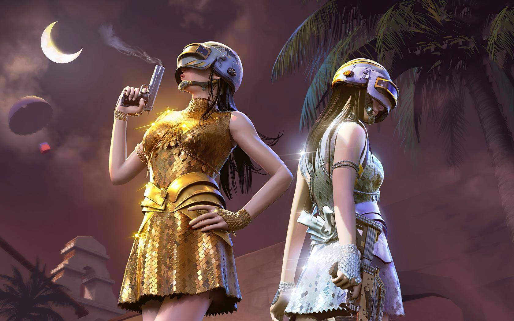 就像置身一 就像置身一