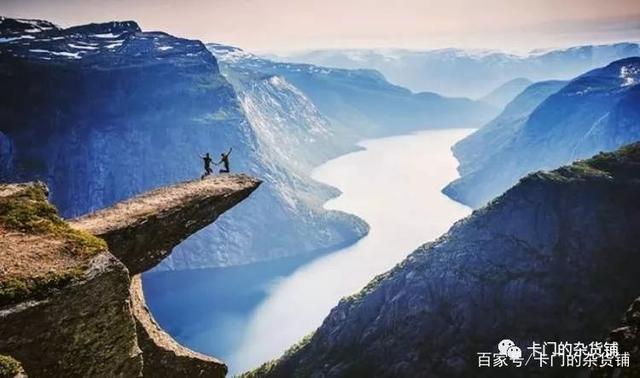 通过这种方 通过这种方