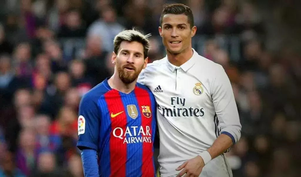 的立体布局 的立体布局