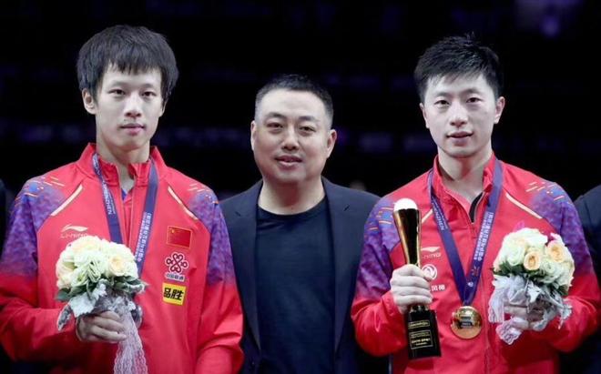 从战术层面 从战术层面