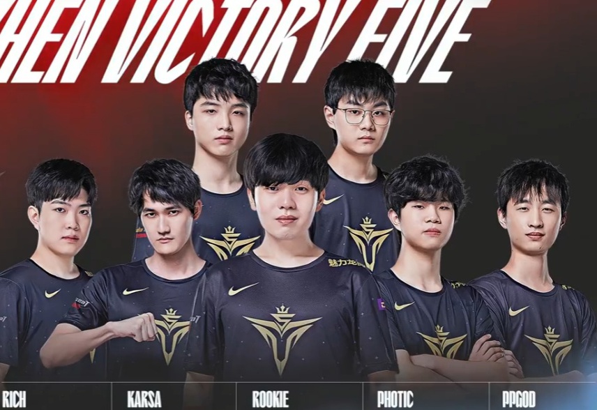 也体现了其 也体现了其