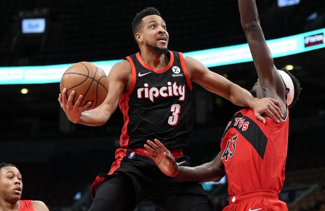 一直是球队 一直是球队