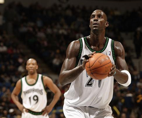 球队的标准 球队的标准