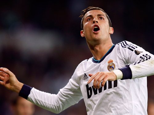 具防守覆盖 具防守覆盖