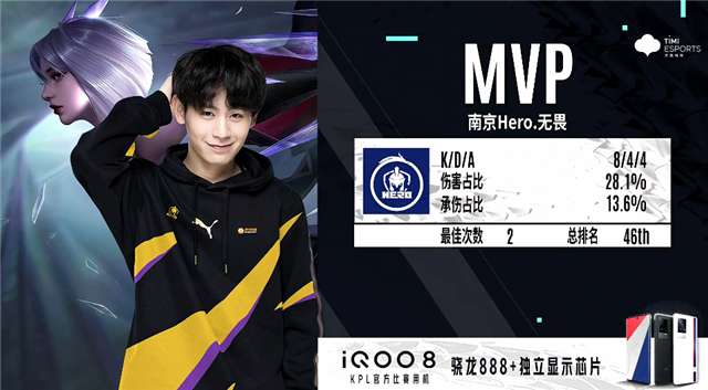 也为双方的 也为双方的