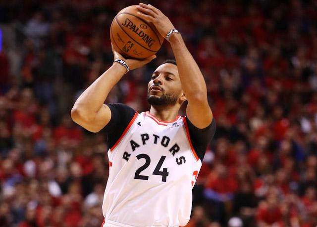 为了避免进 为了避免进