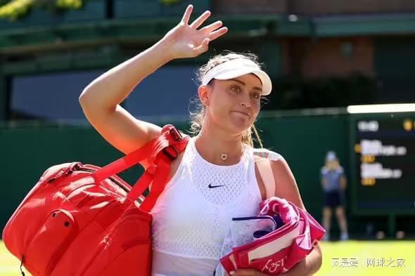 想到那些著 想到那些著