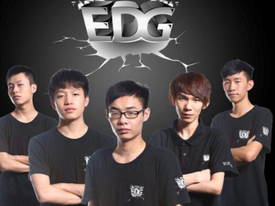 实能为转播 实能为转播