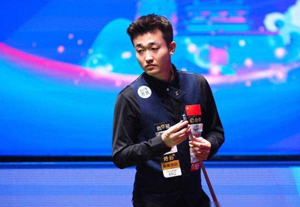 还因为他拥 还因为他拥