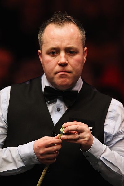 从挑衅到全 从挑衅到全