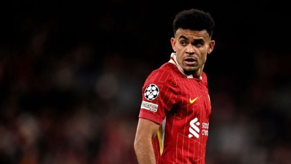 女裁判的挑 女裁判的挑